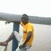 Profile Picture of Chadlack Juma (@chadlack.juma) on Facebook
