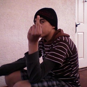 Profile Picture of Johan Manriquez (@303805047) on Myspace