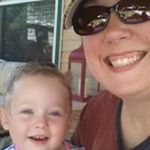 Profile Picture of Jacquelyn Earp Jones (@ajackers1378) on Instagram