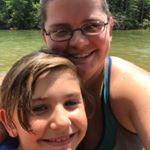 Profile Picture of Christine Loeber Buchanan (@kfxchick07) on Instagram