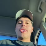 Profile Picture of Javier Tabares (@javier.tabares.531540) on Facebook