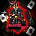Profile Picture of Namit Joshi (@SLAYER_OP_) on Twitter