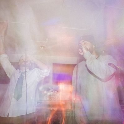 Profile Picture of Martin Zamora (@@mzamora036) on Twitter