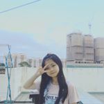 Profile Picture of Jia Xi❤️🦄 (@noel.ng.1042) on Instagram
