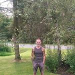 Profile Picture of Patrick Emond (@patrick.emond.27) on Instagram
