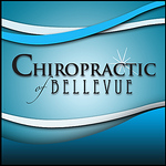 Profile Photo of Edward Owens (@chiropractic of bellevue) on Flickr