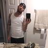 Profile Picture of shawn brooks (@@floridasfavconvict) on Tiktok