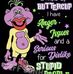 Profile Picture of Amber Farmer (@amber.farmer.754365) on Facebook