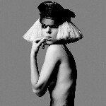 Profile Picture of Carla Álvarez🌸 (@carlaupsetwhore) on Instagram