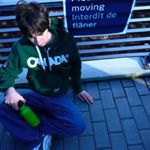 Profile Picture of Michael Bickley (@mjbickley) on Instagram