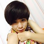 Profile Picture of Kieuoanh Nguyen (@kieuoanh0703) on Instagram