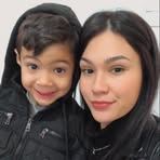 Profile Picture of Loriane Mierzwa (Lori) (@loriane.mierzwa.3) on Facebook