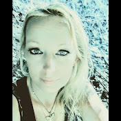 Profile Picture of Jennifer Minnick (@JenniferMinnick) on Youtube