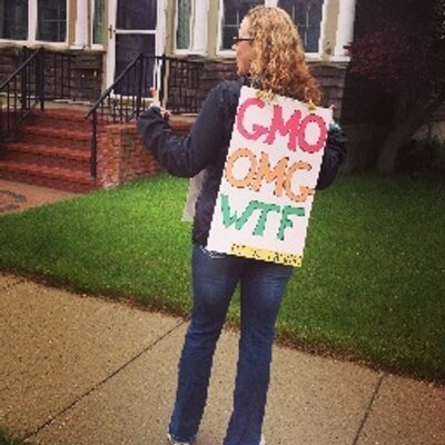 Profile Picture of Tanya Almeida (@TanyaMarie33) on Twitter