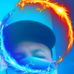 Profile Picture of Roy Monako (@roy.monako.35) on Facebook