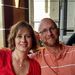Profile Picture of Michael Lampros (@michaellampros3) on Pinterest