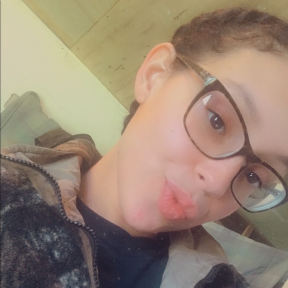 Profile Picture of Jasmine Landers (@mommyjas4) on Poshmark