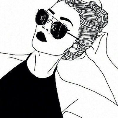 Itspatcollin - Twitter Profile Picture of Itspatcollin (@BeadlesPatCol) on Twitter