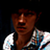Profile Picture of ChrIs Lau (@Amphibians) on Flickr