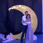 Profile Picture of Jacob (@jacob.ridley87) on Instagram