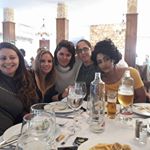 Profile Picture of Isabel Canas (@canas3475) on Instagram