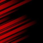 Profile Picture of Josh Gilchrist (@joshgilchrist14) on Instagram