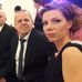 Profile Picture of Jana Tarbajova Tymusova (@jana.tarbajovatymusova) on Facebook