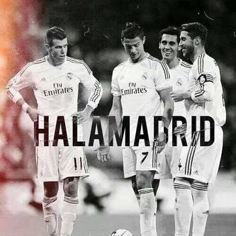 Profile Picture of Julianna Greene (@JuliannaGreene5) on Twitter