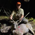 Profile Picture of Michael Stohlman (@michael_dean17) on Instagram