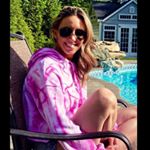 Profile Picture of Jenna Scola O'Leary (@jennascola) on Instagram