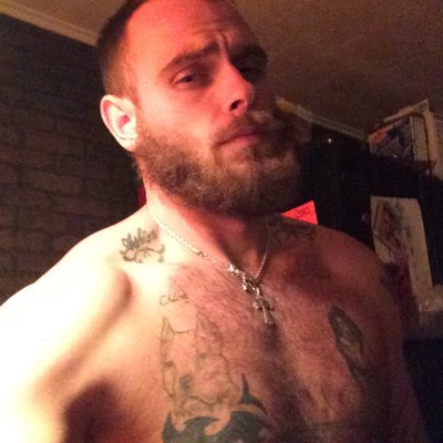 Profile Picture of Josh Rickard (@Joshrickard7) on Twitter