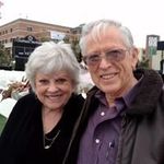 Profile Picture of Ruby Greer (@rgreer333) on Instagram