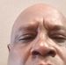 Profile Picture of Richard Triplett (@richard.triplett.902) on Facebook
