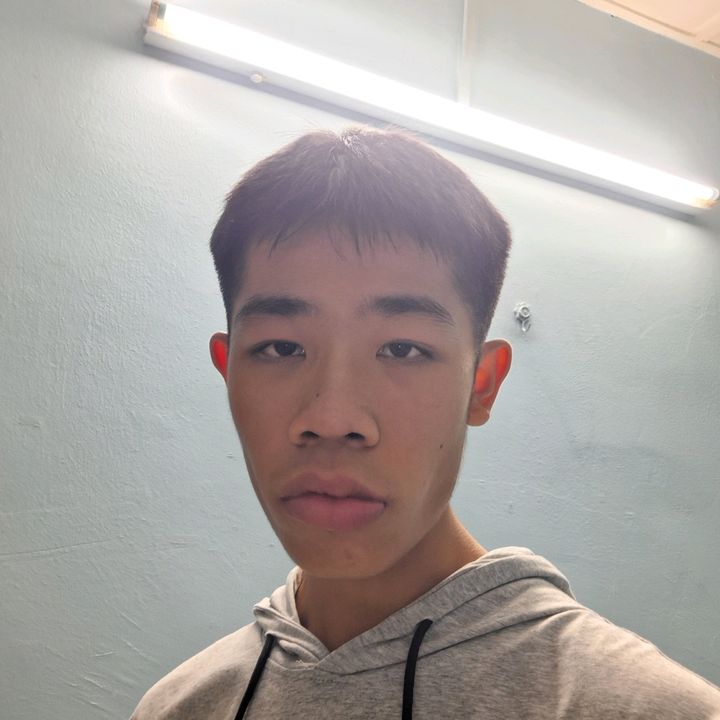 Profile Picture of jeffelettery (@jeffelettery) on Tiktok