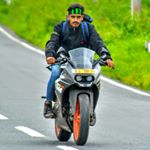 Profile Picture of muzammil p musthafa (@muzz_olini) on Instagram