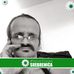 Profile Picture of Asim Hodzic (@asim.hodzic.520562) on Facebook