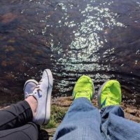 Profile Picture of Heather Caroline (@heather-caroline-1) on Quora