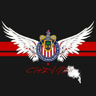 Profile Picture of Cesar Fong (@Cesarfong1) on Twitter