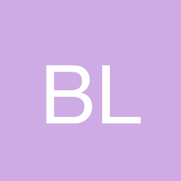 Profile Picture of Brian Lackas (@brianlackas) on Poshmark