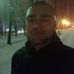 Profile Picture of Виталий Летняк (@Виталий-Летняк) on Facebook