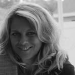 Profile Picture of April McKendreeMaginness (@april.mckendree.5) on Facebook