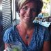 Profile Picture of Lynelle Wright Mueser (@lmueser) on Pinterest