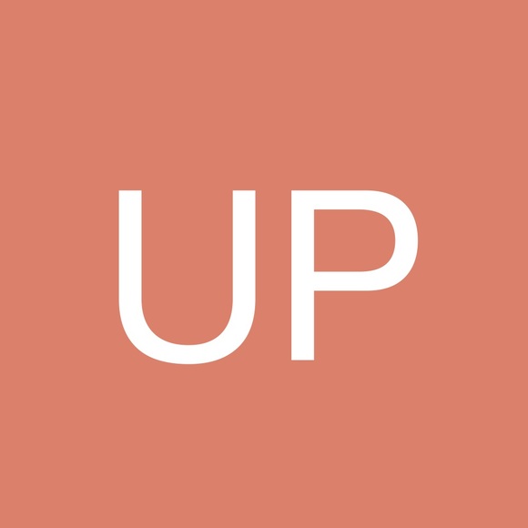 Profile Picture of Uma Patel (@umapatel5071) on Poshmark