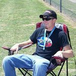 Profile Picture of Michael Lopilato (@michaellopilato) on Instagram