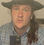 Profile Picture of Jacob Luther (@jacob.luther.12) on Facebook