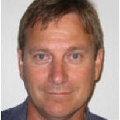 Profile Picture of Randy Kearns (@Randy_Kearns) on Twitter