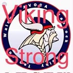 Profile Picture of Craig Pruettjr (@pruettjrcraig) on Instagram