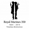 Profile Picture of Royal Marines Band Collingwood (@Royal Marines Band Collingwood) on Flickr