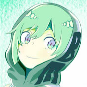 Profile Picture of Athena Quinn (@athenaquinn7512) on Youtube