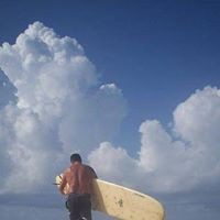 Profile Picture of Allan Simpson (@allan-simpson-19) on Quora